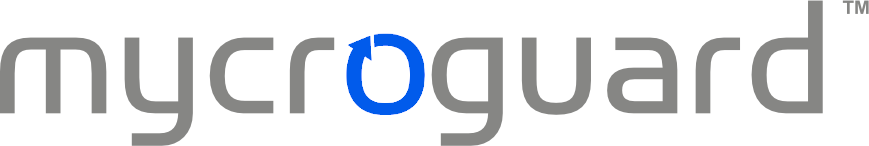 Mycroguard™